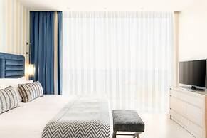 Ikos Oceania - All Inclusive