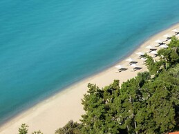 Ikos Oceania - All Inclusive