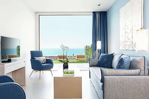 Ikos Oceania - All Inclusive