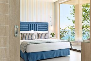 Ikos Oceania - All Inclusive