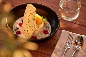 Ikos Oceania - All Inclusive