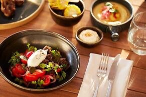 Ikos Oceania - All Inclusive