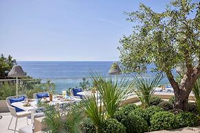 Ikos Oceania - All Inclusive