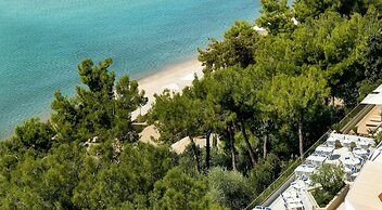 Ikos Oceania - All Inclusive