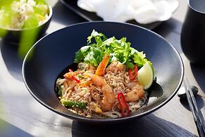 Ikos Oceania - All Inclusive