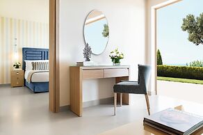 Ikos Oceania - All Inclusive