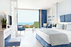 Ikos Oceania - All Inclusive