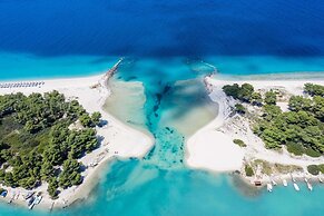 Ikos Oceania - All Inclusive