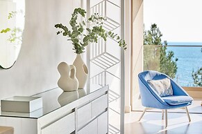 Ikos Oceania - All Inclusive