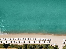 Ikos Oceania - All Inclusive