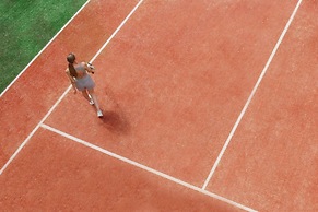 Ikos Oceania - All Inclusive