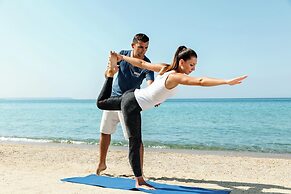 Ikos Oceania - All Inclusive