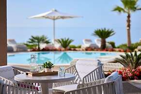 Ikos Oceania - All Inclusive