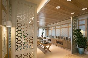 Ikos Oceania - All Inclusive