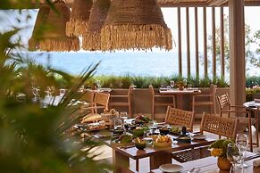 Ikos Oceania - All Inclusive