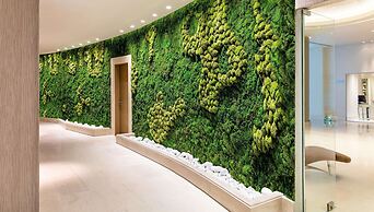 Ikos Oceania - All Inclusive