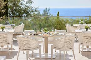 Ikos Oceania - All Inclusive