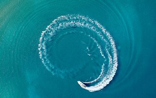 Ikos Oceania - All Inclusive