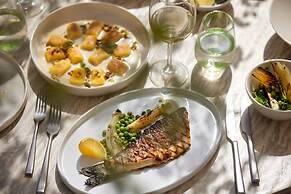 Ikos Oceania - All Inclusive