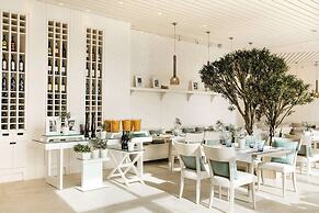 Ikos Oceania - All Inclusive