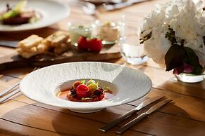 Ikos Oceania - All Inclusive