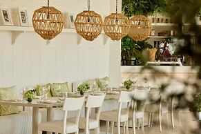 Ikos Oceania - All Inclusive