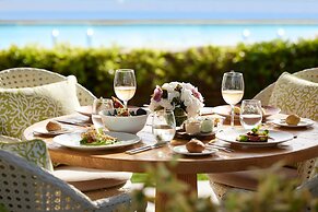 Ikos Oceania - All Inclusive