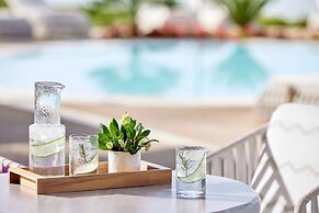 Ikos Oceania - All Inclusive