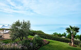 Ikos Oceania - All Inclusive