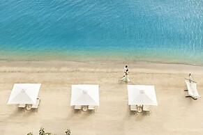 Ikos Oceania - All Inclusive