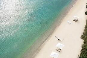 Ikos Oceania - All Inclusive