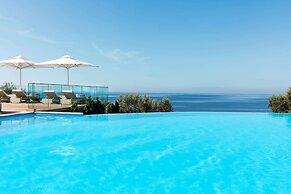 Ikos Oceania - All Inclusive