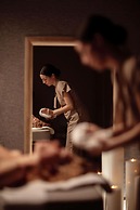 Ikos Oceania - All Inclusive