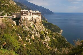 Ikos Oceania - All Inclusive