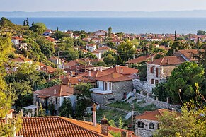 Ikos Oceania - All Inclusive