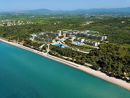 Ikos Oceania - All Inclusive