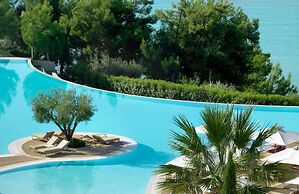 Ikos Oceania - All Inclusive