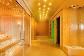 Ikos Oceania - All Inclusive