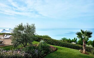 Ikos Oceania - All Inclusive