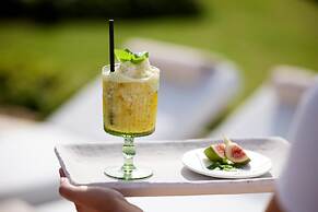 Ikos Oceania - All Inclusive