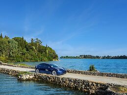 Ikos Oceania - All Inclusive