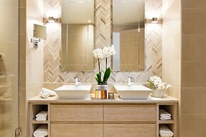 Ikos Oceania - All Inclusive