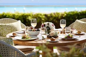 Ikos Oceania - All Inclusive