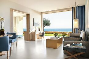 Ikos Oceania - All Inclusive