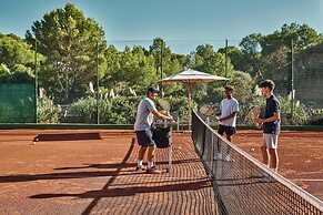 Ikos Oceania - All Inclusive