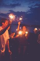 Ikos Oceania - All Inclusive