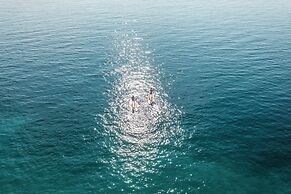 Ikos Oceania - All Inclusive