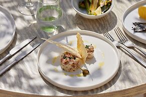 Ikos Oceania - All Inclusive