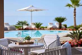 Ikos Oceania - All Inclusive