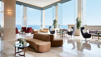 Ikos Oceania - All Inclusive